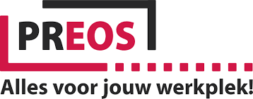 logo PREOS-Kerstpakketten 